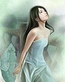 星际幼稚园的小海王在线