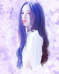 宝贝宝贝你在偷吃什么