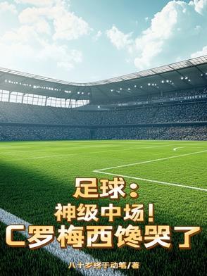 c罗梅西经典对战