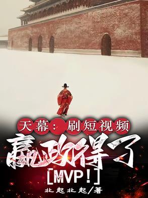 王者荣耀天幕